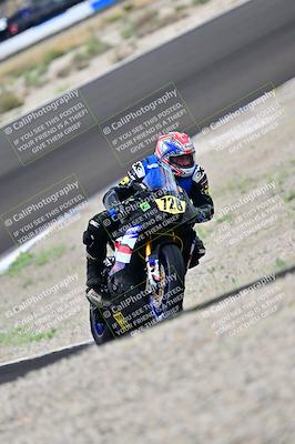 media/Apr-18-2025-TrackDaz (Fri) [[45f5874c44]]/C Group/Session 4 (Turns 5 and 6 - Inside)/